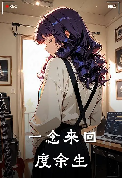 一念来回度余生