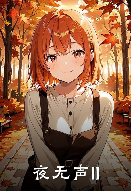 夜无声II