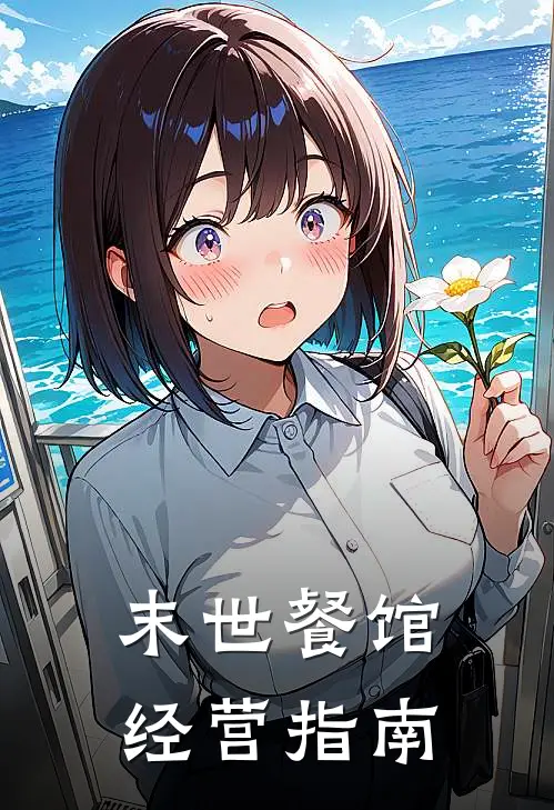 末世餐馆经营指南(姜时姜时愿)完结小说推荐_小说全文免费阅读末世餐馆经营指南姜时姜时愿