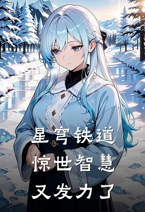 陈宿大飞《星穹铁道：惊世智慧又发力了》最新章节阅读_(陈宿大飞)热门小说