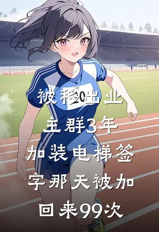 被移出业主群3年，加装电梯签字那天被加回来99次(方小叶老王)小说全文免费阅读_无弹窗全文免费阅读被移出业主群3年，加装电梯签字那天被加回来99次(方小叶老王)