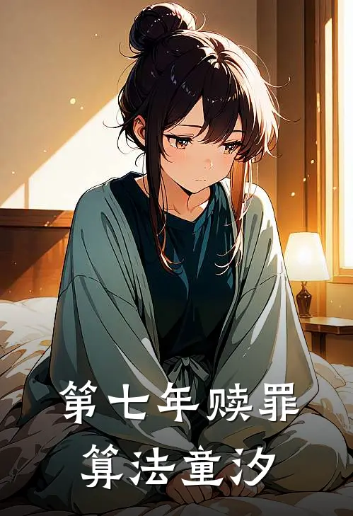 第七年赎罪算法童汐