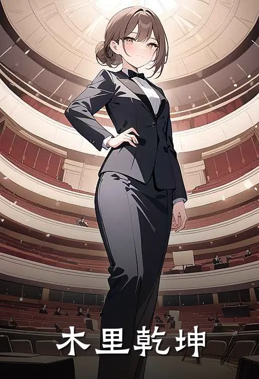 木里乾坤(钱不换钱总)在线阅读免费小说_完整版小说免费阅读木里乾坤(钱不换钱总)