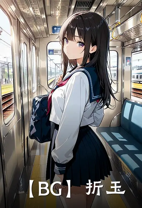 宋婉珏萧彻(【BG】折玉)最新章节免费在线阅读_(宋婉珏萧彻)完结版在线阅读