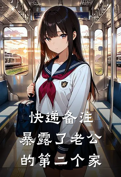 江程林薇《快递备注，暴露了老公的第二个家》完结版免费阅读_快递备注，暴露了老公的第二个家全文免费阅读