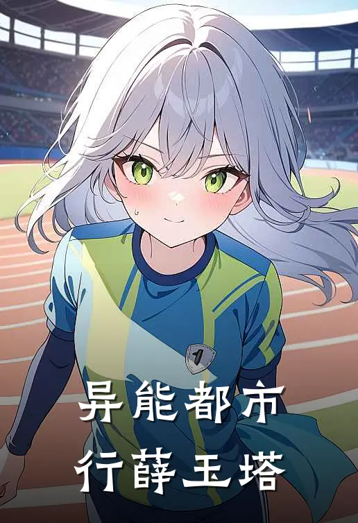 异能都市行薛玉塔李浩然苏沐晴小说完结免费_最新章节列表异能都市行薛玉塔(李浩然苏沐晴)