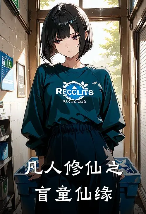 凡人修仙之盲童仙缘(张岭军王虎)新热门小说_免费完结小说凡人修仙之盲童仙缘(张岭军王虎)