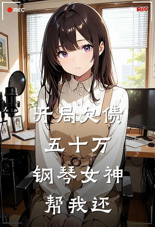 开局欠债五十万，钢琴女神帮我还(苏晴张浩)在线免费小说_完整版免费小说开局欠债五十万，钢琴女神帮我还(苏晴张浩)