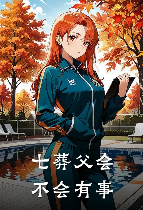 七葬父会不会有事