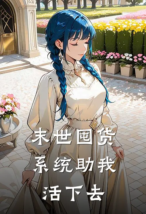 末世囤货：系统助我活下去(林野陈凡)在线阅读免费小说_最新章节列表末世囤货：系统助我活下去(林野陈凡)