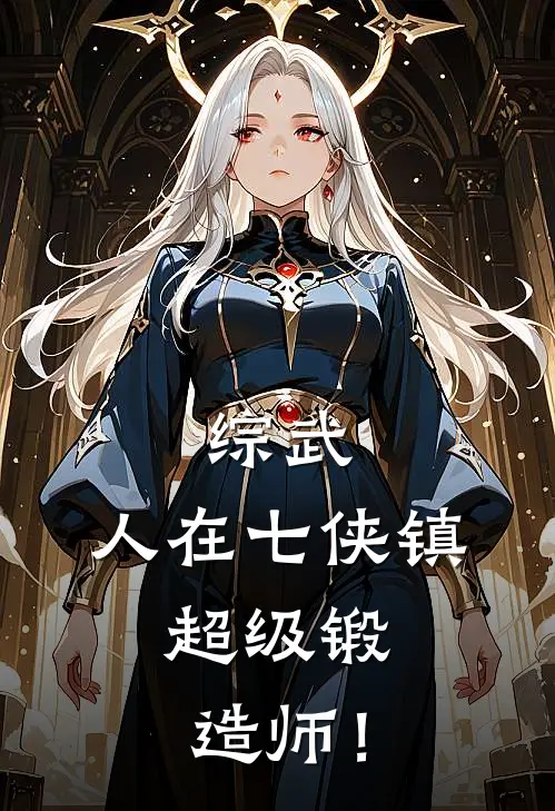 综武：人在七侠镇，超级锻造师！刘池白展堂全文免费阅读无弹窗大结局_(综武：人在七侠镇，超级锻造师！)刘池白展堂最新章节列表笔趣阁（综武：人在七侠镇，超级锻造师！）