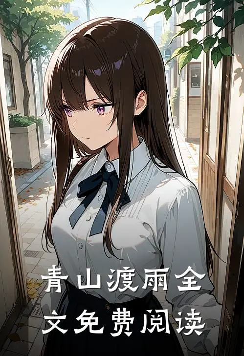 青山渡雨全文免费阅读