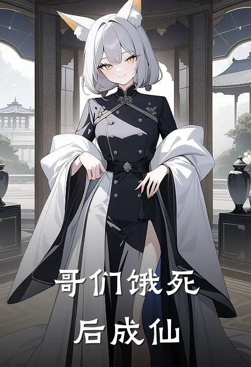 哥们饿死后成仙(郝立亥柳师)全文免费小说_小说免费完结哥们饿死后成仙(郝立亥柳师)