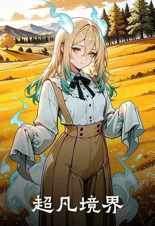 超凡境界林澈张启明免费小说全文阅读_最新好看小说超凡境界林澈张启明