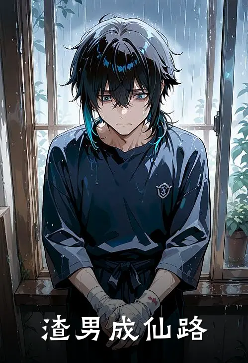 渣男成仙路(李云李天)最新章节在线阅读_(渣男成仙路)最新章节在线阅读