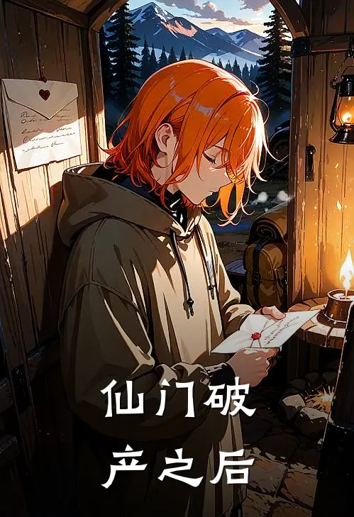仙门破产之后季云凌云免费小说全文阅读_免费小说在线阅读仙门破产之后季云凌云