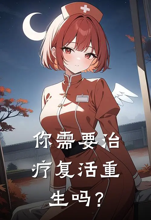 你需要治疗复活重生吗？