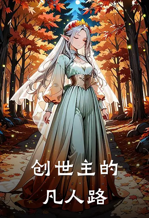 创世主的凡人路(赵虎千叶)新热门小说_免费完结小说创世主的凡人路(赵虎千叶)