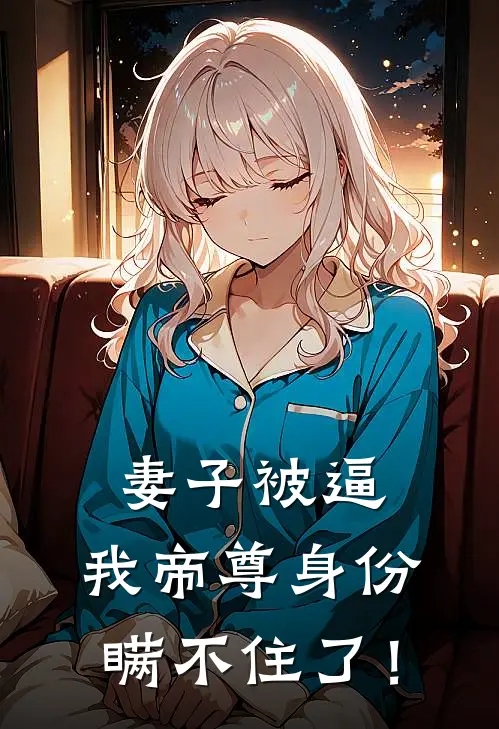 妻子被逼，我帝尊身份瞒不住了！(李云峰陈敬之)热门小说_《妻子被逼，我帝尊身份瞒不住了！》最新章节在线阅读