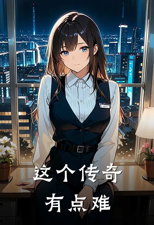 这个传奇有点难(林雨李叔)完本小说大全_热门小说大全这个传奇有点难林雨李叔