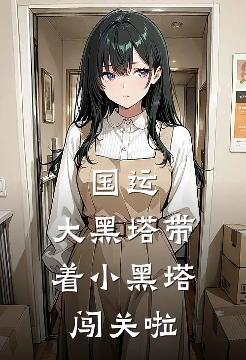 国运：大黑塔带着小黑塔闯关啦黑塔大黑塔最新好看小说推荐_完本小说免费国运：大黑塔带着小黑塔闯关啦(黑塔大黑塔)