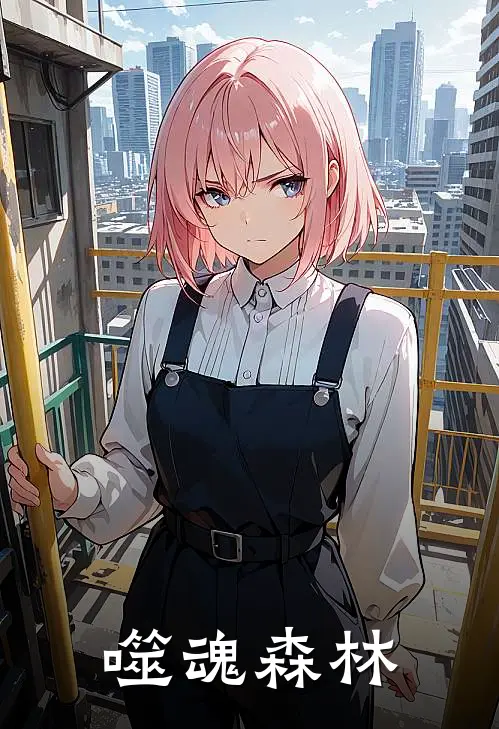 噬魂森林柳乐儿阿石免费小说完整版_最新好看小说噬魂森林柳乐儿阿石