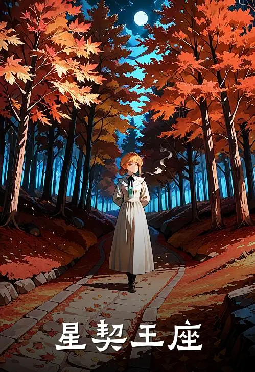 星契王座凌宸叶灵儿完整免费小说_热门小说阅读星契王座凌宸叶灵儿