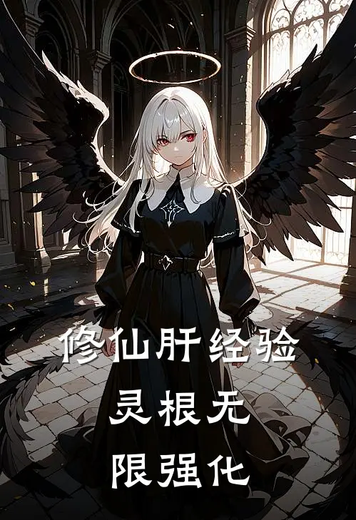 陆机陈媛（修仙肝经验，灵根无限强化）免费阅读无弹窗_修仙肝经验，灵根无限强化陆机陈媛全文免费阅读无弹窗大结局