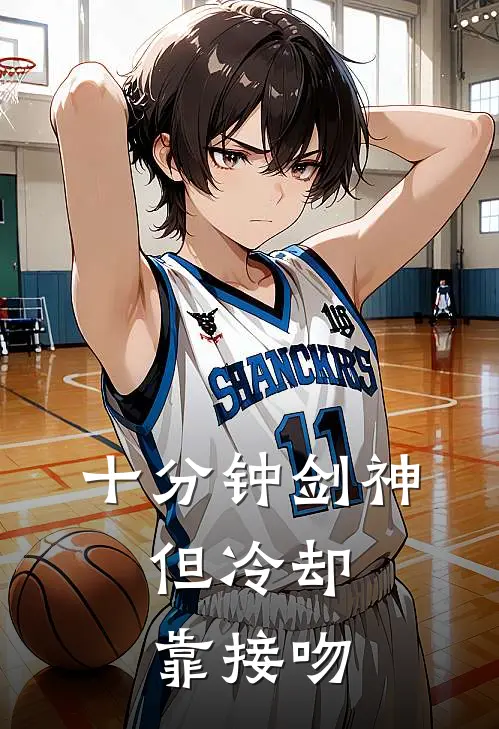 十分钟剑神，但冷却靠接吻