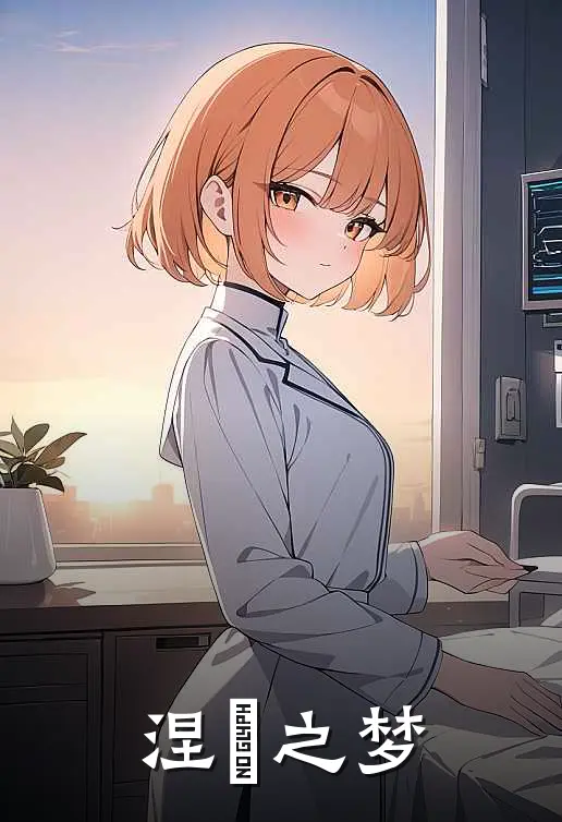 涅槃之梦席梦龙傲天免费小说_完本免费小说涅槃之梦席梦龙傲天