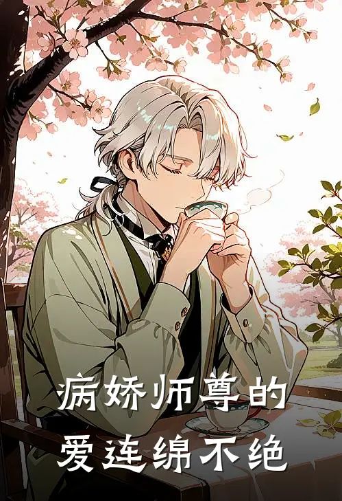 云帆沐颖(病娇师尊的爱连绵不绝)最新章节在线阅读_云帆沐颖全章节阅读