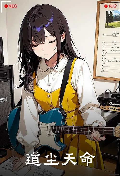 道尘天命(何阳徐小敏)最新完结小说推荐_热门小说排行榜道尘天命何阳徐小敏