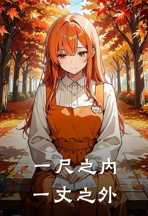 一尺之内一丈之外