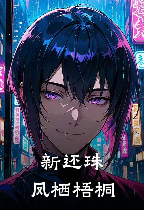 新还珠：凤栖梧桐(尔泰永琪)完结小说推荐_免费小说新还珠：凤栖梧桐(尔泰永琪)