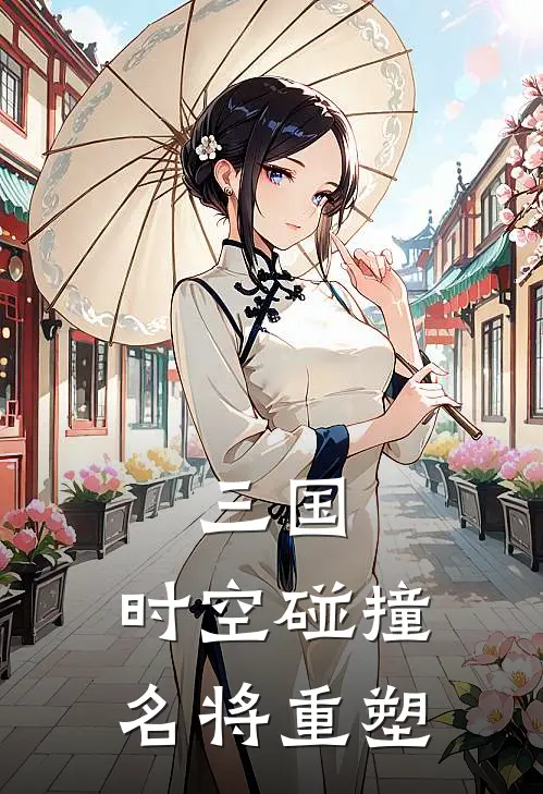 三国：时空碰撞，名将重塑(董卓崔钰)最新章节在线阅读_(三国：时空碰撞，名将重塑)最新章节在线阅读