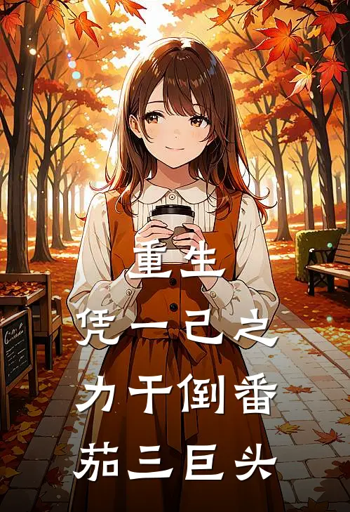 重生，凭一己之力干倒番茄三巨头(韩景明林九夜)免费小说在线阅读_在线阅读免费小说重生，凭一己之力干倒番茄三巨头(韩景明林九夜)