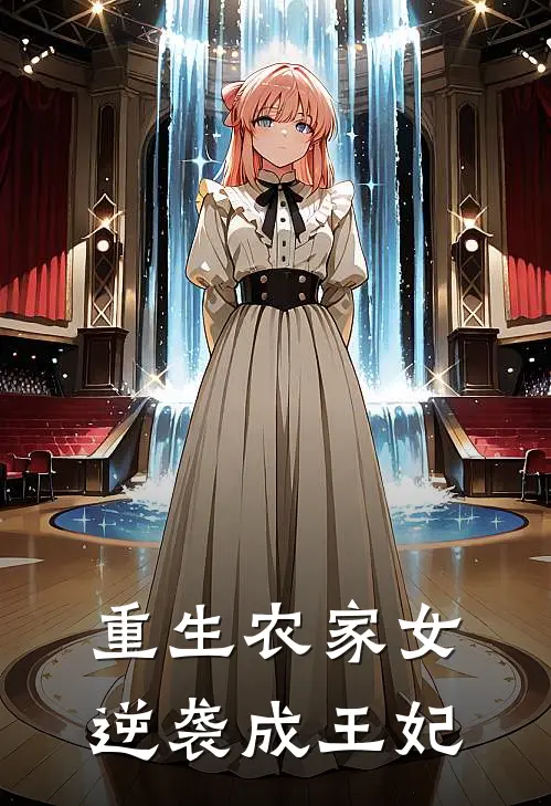 《重生农家女，逆袭成王妃》杨景钧杨景曦全集免费在线阅读_(杨景钧杨景曦)全章节免费在线阅读