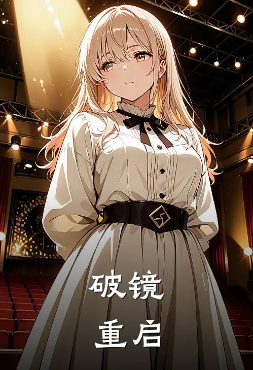 赵泽赵元习(破镜，重启)全本免费在线阅读_赵泽赵元习全集在线阅读