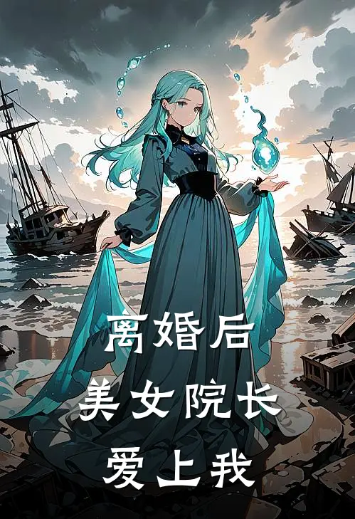 离婚后，美女院长爱上我(孙浩尹小红)免费阅读无弹窗_最新好看小说推荐离婚后，美女院长爱上我孙浩尹小红