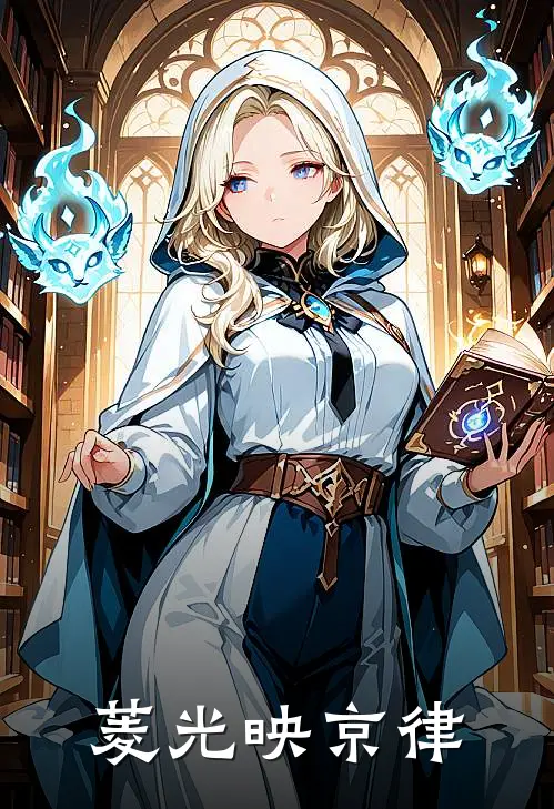 菱光映京律黎京律陈知菱完本小说推荐_免费小说全文阅读菱光映京律黎京律陈知菱