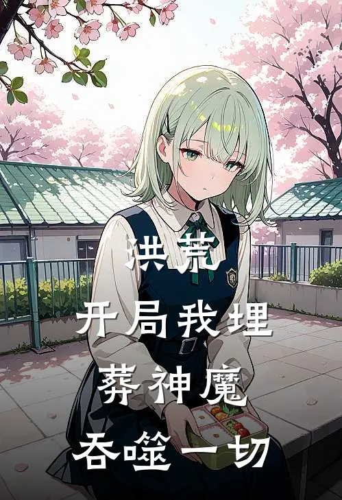 洪荒：开局我埋葬神魔，吞噬一切萧尘萧三最新好看小说_已完结小说洪荒：开局我埋葬神魔，吞噬一切萧尘萧三