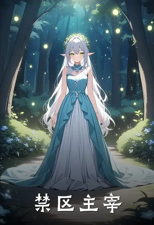 禁区主宰(张天陈浩)最新小说_免费阅读完整版小说禁区主宰(张天陈浩)