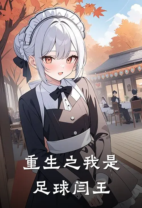 重生之我是足球闫王