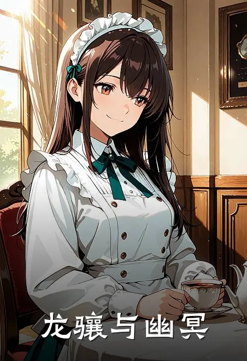 龙骧与幽冥李秋水赵信无弹窗全文免费阅读_最新推荐小说龙骧与幽冥(李秋水赵信)