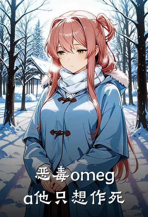 恶毒omega他只想作死顾时衍陆屿完本小说免费阅读_小说完结版恶毒omega他只想作死顾时衍陆屿