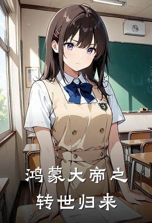 鸿蒙大帝之转世归来林峰玉佩免费完结版小说_小说完结鸿蒙大帝之转世归来林峰玉佩