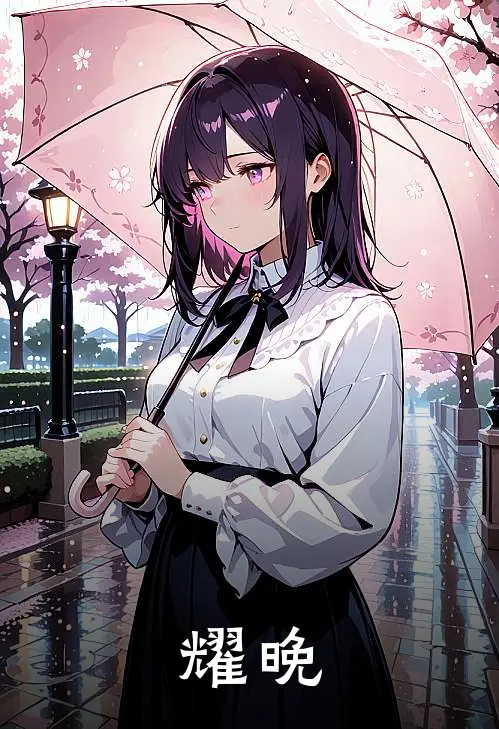 耀晚沈清川颜诺汐最新好看小说_免费小说耀晚(沈清川颜诺汐)