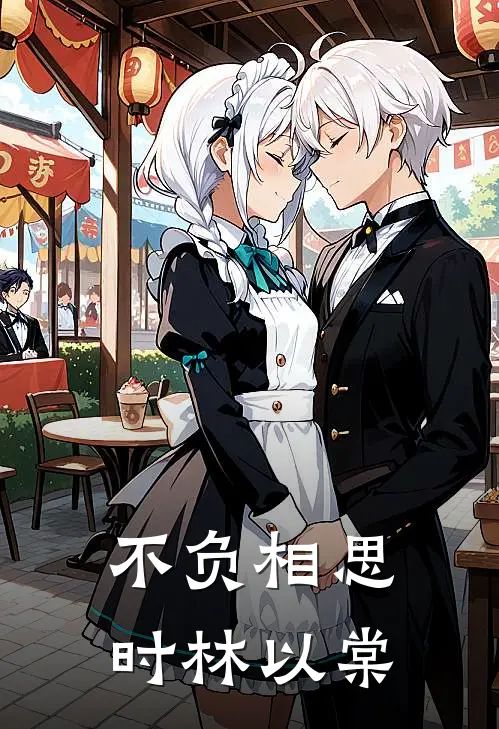 不负相思时林以棠