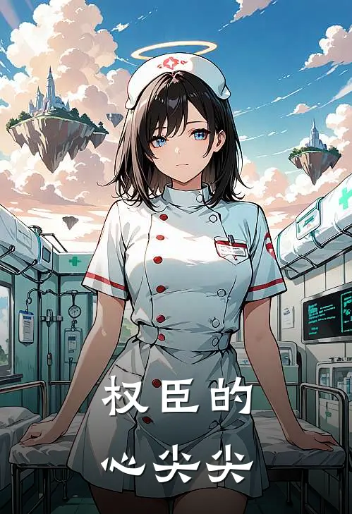 权臣的心尖尖(林晚星林晚星)在哪看免费小说_最新章节列表权臣的心尖尖(林晚星林晚星)