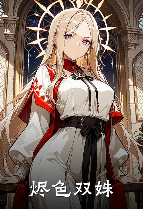 烬色双姝